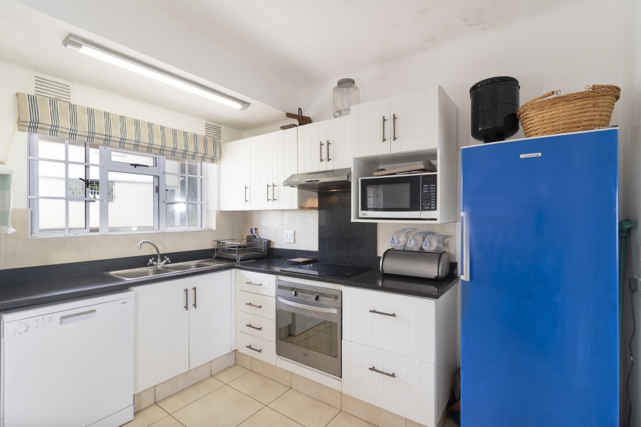 3 Bedroom Property for Sale in West Beach Eastern Cape